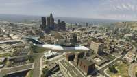 GTA520200414210526620.jpg