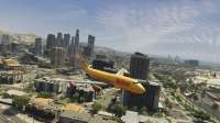 GTA520200414210623723.jpg