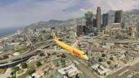 GTA520200414211121197.jpg