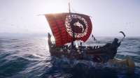 ACOdyssey 2020-04-14 23-49-10-682.jpg