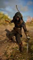 ACOdyssey 2020-04-15 00-51-31-598.jpg