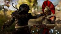 ACOdyssey 2020-04-15 00-52-40-353.jpg