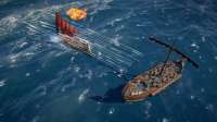 ACOdyssey 2020-04-15 00-05-34-456.jpg