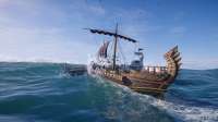 ACOdyssey 2020-04-15 00-01-56-042.jpg