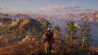 ACOdyssey20200414235202577.png