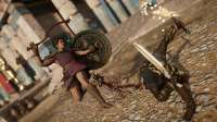 ACOdyssey 2020-04-15 01-04-47-720.jpg