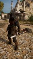 ACOdyssey 2020-04-15 01-08-56-424.jpg