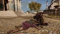 ACOdyssey 2020-04-15 01-07-17-543.jpg