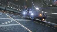 Elite Dangerous Screenshot 2020.04.15 - 01.01.24.06.png