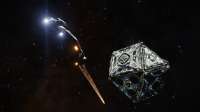 Elite Dangerous Screenshot 2020.04.15 - 01.13.40.88.png