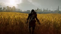 Assassins Creed  Odyssey 2020.04.15 - 01.41.00.04.DVR (1).mp4