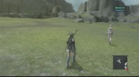 1586879952675.webm