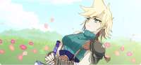 EventCGs01claudia.png