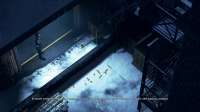 Detroit  Become Human Screenshot 2020.04.13 - 21.25.24.74.jpg