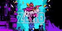 H2x1NSwitchDSKatanaZeroimage1600w.jpg