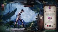 Divinity Original Sin 2 Definitive Edition Screenshot 2020.[...].png