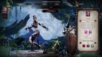 Divinity Original Sin 2 Definitive Edition Screenshot 2020.[...].png