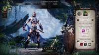 Divinity Original Sin 2 Definitive Edition Screenshot 2020.[...].png