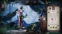 Divinity Original Sin 2 Definitive Edition Screenshot 2020.[...].png