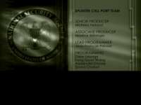 SplinterCell 2020-04-15 13-12-46-05.png