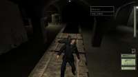 SplinterCell 2020-04-15 12-29-11-80.png