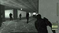 SplinterCell 2020-04-15 12-17-06-18.png