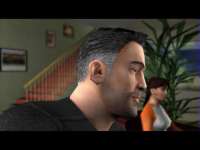 SplinterCell 2020-04-15 13-11-38-52.png