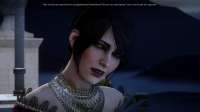 Dragon Age™ Инквизиция20200413201156.jpg