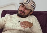 старина.webm