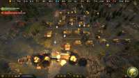 2020-04-15 191311-Greenshot.png