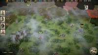 2020-04-15 191338-Greenshot.png