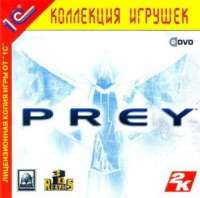 Prey1C.jpg