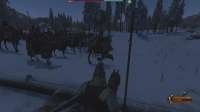 Mount & Blade II  Bannerlord Screenshot 2020.04.15 - 20.24.[...].png
