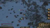 Mount & Blade II  Bannerlord Screenshot 2020.04.15 - 21.23.[...].png