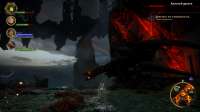 Dragon Age™ Инквизиция20200415225148.jpg