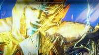 Dragon Age™ Инквизиция20200415185629.jpg