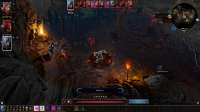 Divinity Original Sin 2 Definitive Edition Screenshot 2020.[...].png