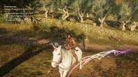 Assassins Creed Odyssey Screenshot 2020.04.16 - 00.40.47.37.png