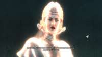 202004160134551.jpg