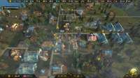 2020-04-16 033336-Greenshot.png
