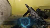 Call of Duty  Modern Warfare 2019 Screenshot 2020.04.16 - 0[...].png