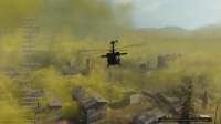 Call of Duty  Modern Warfare 2019 Screenshot 2020.04.16 - 0[...].png