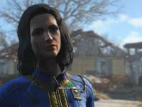 Fallout4 2020-04-16 09-15-35-94.jpg