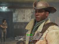 Fallout4 2020-04-16 10-44-15-52.jpg
