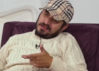 старина(полная ).webm