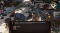Divinity Original Sin 2 Definitive Edition Screenshot 2020.[...].png