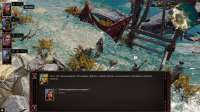 Divinity Original Sin 2 Definitive Edition Screenshot 2020.[...].png