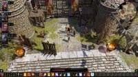 Divinity Original Sin 2 Definitive Edition 2020.04.16 - 13.[...].mp4