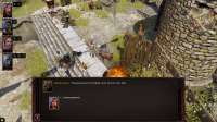 Divinity Original Sin 2 Definitive Edition Screenshot 2020.[...].png