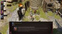 Divinity Original Sin 2 Definitive Edition Screenshot 2020.[...].png
